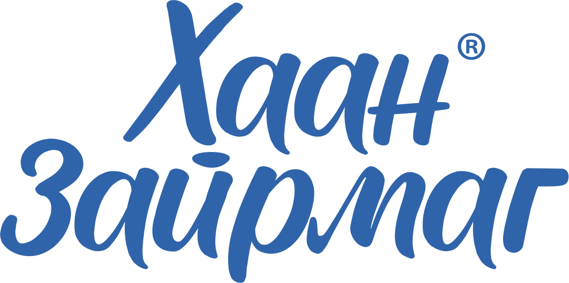 Хаан Зайрмаг