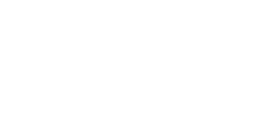 KHAAN MILK